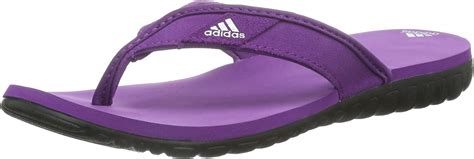 adidas zehenschuhe damen calo lea|Amazon.com .